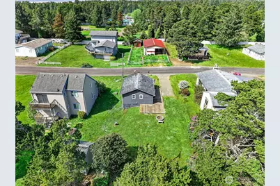 1402 199th Place, Long Beach, WA 98640 - Photo 31