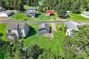 1402 199th Pl, Long Beach, WA 98640 - Photo 31