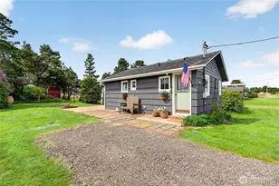 1402 199th Pl, Long Beach, WA 98640 - Photo 1