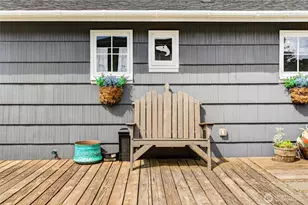1402 199th Pl, Long Beach, WA 98640 - Photo 23