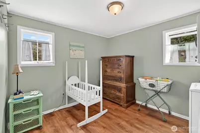 1402 199th Place, Long Beach, WA 98640 - Photo 17
