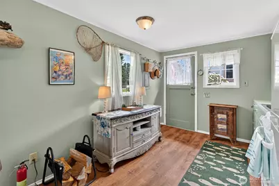 1402 199th Place, Long Beach, WA 98640 - Photo 5