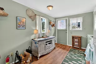 1402 199th Pl, Long Beach, WA 98640 - Photo 5