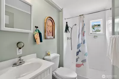 1402 199th Place, Long Beach, WA 98640 - Photo 21