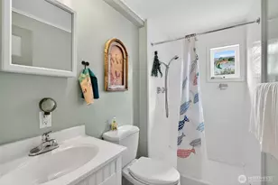 1402 199th Pl, Long Beach, WA 98640 - Photo 21