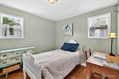 1402 199th Place, Long Beach, WA 98640 - Photo 15