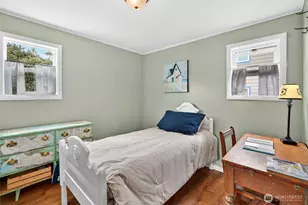 1402 199th Pl, Long Beach, WA 98640 - Photo 15
