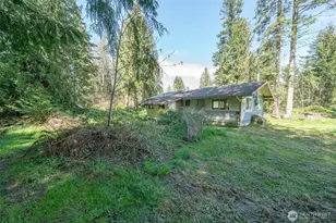 18645 Dynamite Dr SE, Yelm, WA 98597 - Photo 13