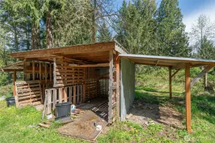 18645 Dynamite Dr SE, Yelm, WA 98597 - Photo 15