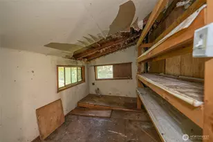 18645 Dynamite Dr SE, Yelm, WA 98597 - Photo 5