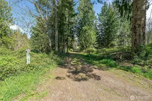 18645 Dynamite Dr SE, Yelm, WA 98597 - Photo 17