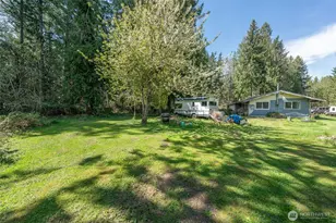 18645 Dynamite Dr SE, Yelm, WA 98597 - Photo 11
