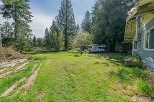 18645 Dynamite Dr SE, Yelm, WA 98597 - Photo 9
