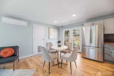 16020 70th Avenue E, Puyallup, WA 98375 - Photo 11