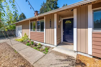 16020 70th Avenue E, Puyallup, WA 98375 - Photo 1
