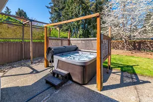 16020 70th Ave E, Puyallup, WA 98375 - Photo 25