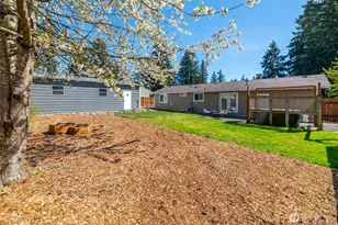 16020 70th Ave E, Puyallup, WA 98375 - Photo 35