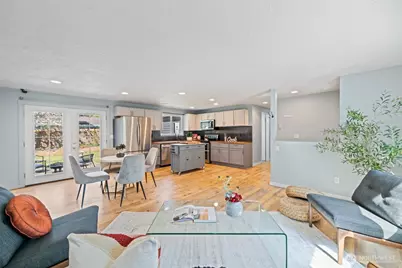 16020 70th Avenue E, Puyallup, WA 98375 - Photo 13