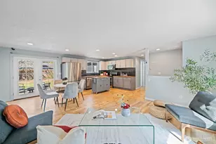 16020 70th Ave E, Puyallup, WA 98375 - Photo 13