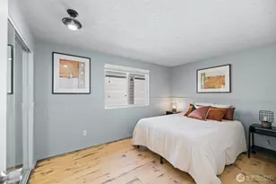 16020 70th Ave E, Puyallup, WA 98375 - Photo 15