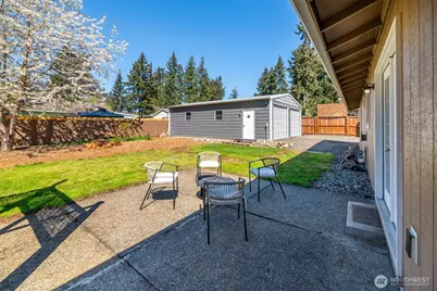 16020 70th Avenue E, Puyallup, WA 98375 - Photo 23
