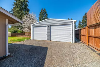16020 70th Avenue E, Puyallup, WA 98375 - Photo 29
