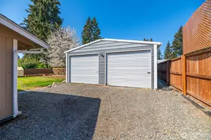 16020 70th Ave E, Puyallup, WA 98375 - Photo 29