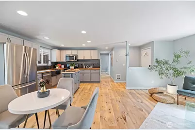 16020 70th Avenue E, Puyallup, WA 98375 - Photo 9