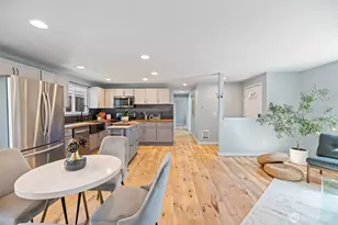 16020 70th Ave E, Puyallup, WA 98375 - Photo 9