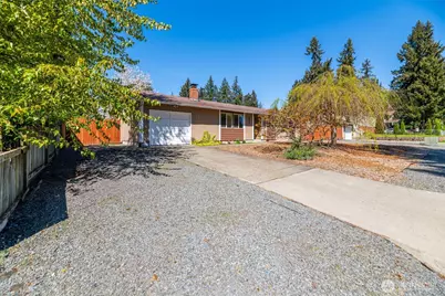 16020 70th Avenue E, Puyallup, WA 98375 - Photo 37
