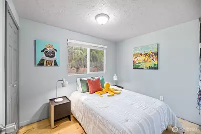 16020 70th Avenue E, Puyallup, WA 98375 - Photo 17