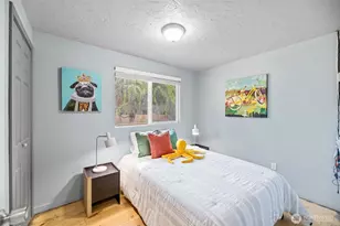 16020 70th Ave E, Puyallup, WA 98375 - Photo 17