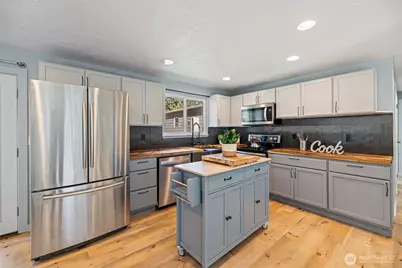 16020 70th Avenue E, Puyallup, WA 98375 - Photo 5
