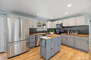 16020 70th Ave E, Puyallup, WA 98375 - Photo 5