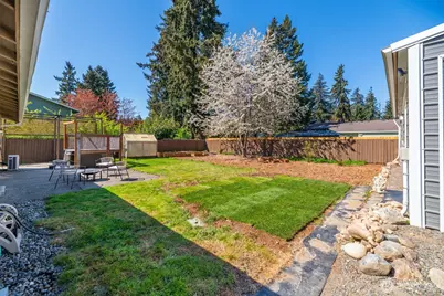 16020 70th Avenue E, Puyallup, WA 98375 - Photo 27