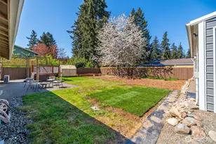 16020 70th Ave E, Puyallup, WA 98375 - Photo 27