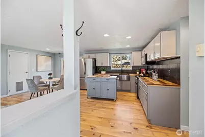 16020 70th Avenue E, Puyallup, WA 98375 - Photo 3