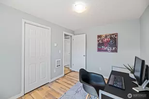 16020 70th Ave E, Puyallup, WA 98375 - Photo 19