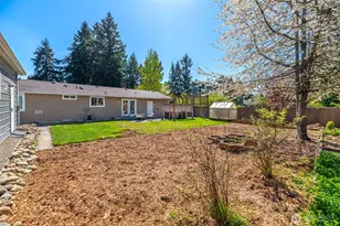 16020 70th Ave E, Puyallup, WA 98375 - Photo 33