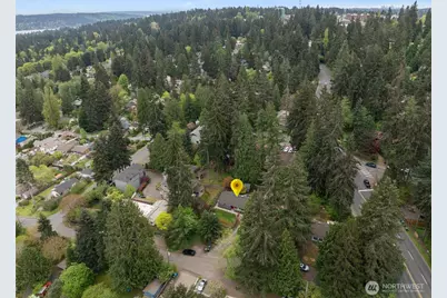 1515 NE 190th Street, Shoreline, WA 98155 - Photo 39