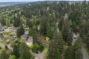 1515 NE 190th St, Shoreline, WA 98155 - Photo 39