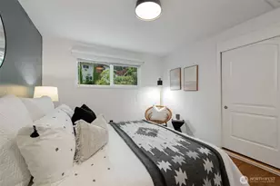 1515 NE 190th St, Shoreline, WA 98155 - Photo 17