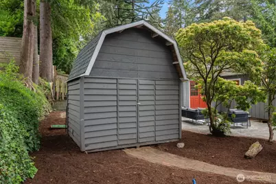 1515 NE 190th Street, Shoreline, WA 98155 - Photo 33