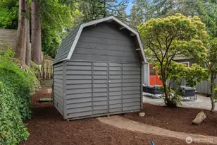 1515 NE 190th St, Shoreline, WA 98155 - Photo 33
