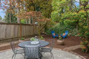 1515 NE 190th St, Shoreline, WA 98155 - Photo 31