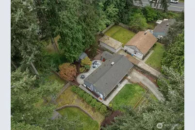 1515 NE 190th Street, Shoreline, WA 98155 - Photo 37