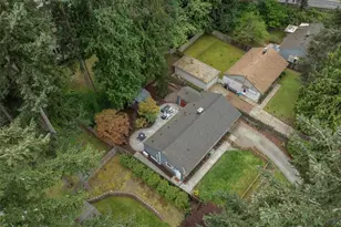 1515 NE 190th St, Shoreline, WA 98155 - Photo 37