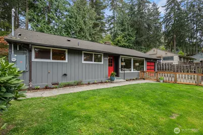 1515 NE 190th Street, Shoreline, WA 98155 - Photo 3