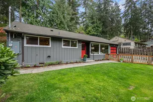 1515 NE 190th St, Shoreline, WA 98155 - Photo 3