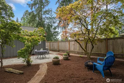 1515 NE 190th Street, Shoreline, WA 98155 - Photo 35